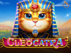 Haktan kaç yaşında. New free casino slots.78